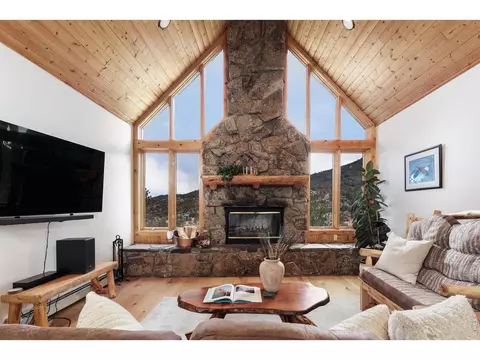 Living - 35 Cody Ct, Lyons, CO 80540 photo 1 of 3