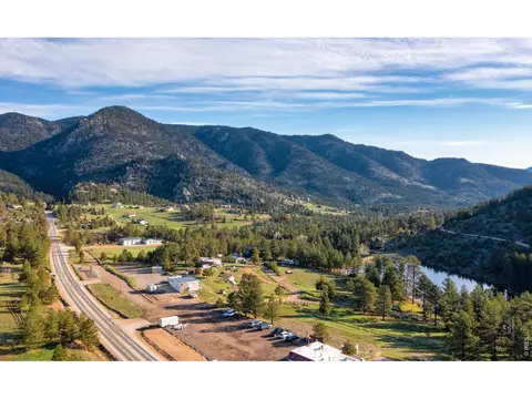 View/Area - 35 Cody Ct, Lyons, CO 80540 photo 5 of 5