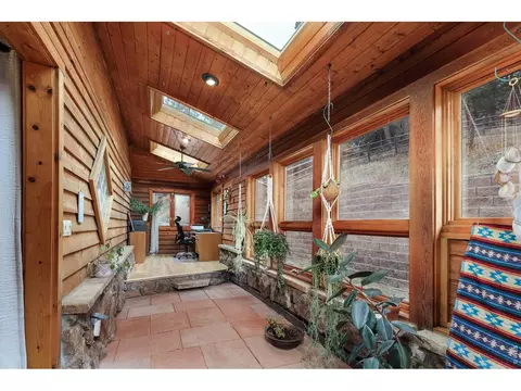 Other - 35 Cody Ct, Lyons, CO 80540 photo 2 of 6