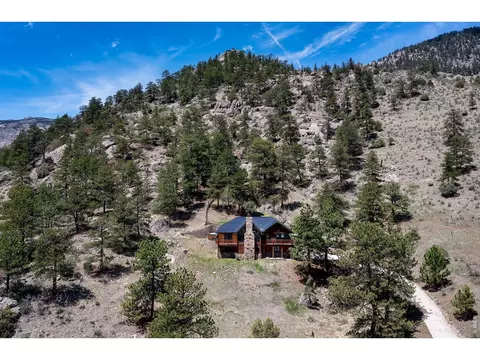 Other - 35 Cody Ct, Lyons, CO 80540 photo 5 of 6