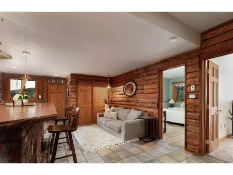 Other - 35 Cody Ct, Lyons, CO 80540 photo 4 of 6