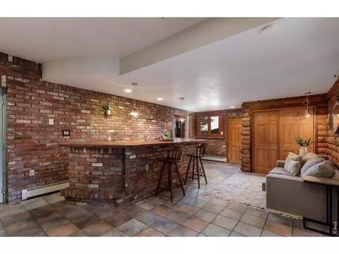 Other - 35 Cody Ct, Lyons, CO 80540 photo 3 of 6