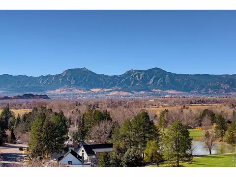 View/Area - 7205 Rustic Trl, Boulder, CO 80301 photo 4 of 4