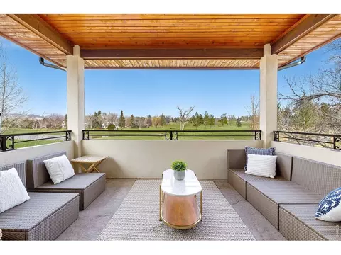 Exterior - 7205 Rustic Trl, Boulder, CO 80301 photo 3 of 6