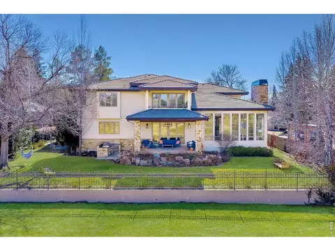 Other - 7205 Rustic Trl, Boulder, CO 80301 photo 6 of 6