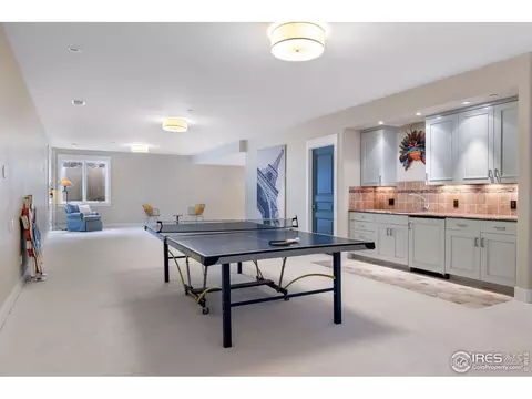 Other - 7205 Rustic Trl, Boulder, CO 80301 photo 3 of 6