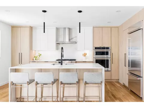3560 16th St, Boulder, CO 80304