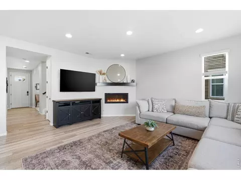 831 Golden Peak Dr, Erie, CO 80516