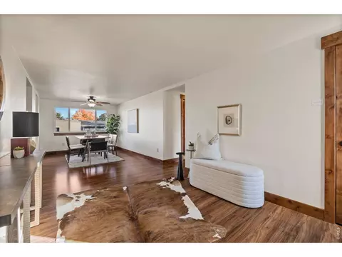 1408 Oak Dr, Berthoud, CO 80513