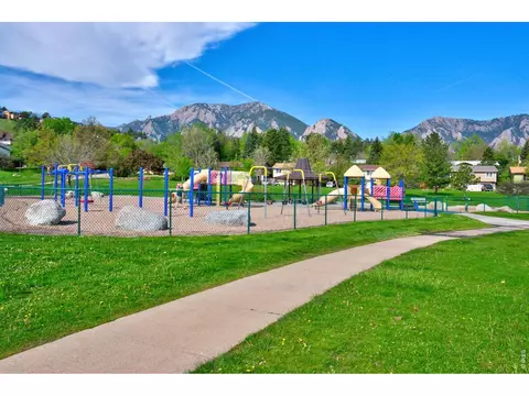Other - 4286 Greenbriar Blvd, Boulder, CO 80305 photo 5 of 6