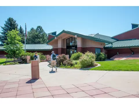 Other - 4286 Greenbriar Blvd, Boulder, CO 80305 photo 6 of 6