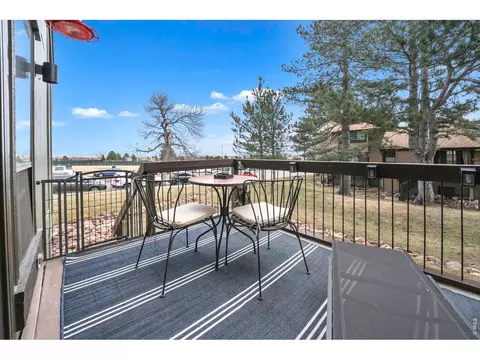 Exterior - 4286 Greenbriar Blvd, Boulder, CO 80305 photo 1 of 10