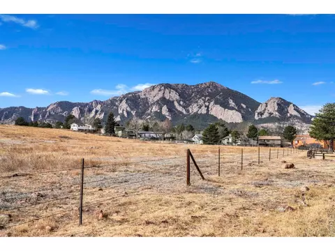 Other - 4286 Greenbriar Blvd, Boulder, CO 80305 photo 3 of 6