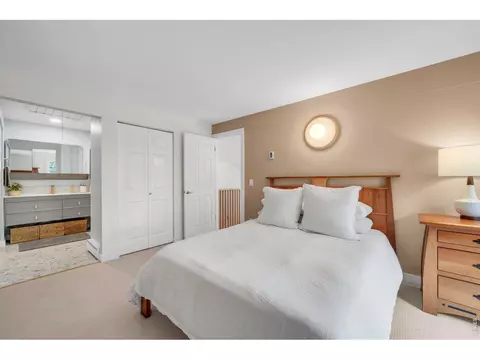 Bedroom - 4286 Greenbriar Blvd, Boulder, CO 80305 photo 3 of 5