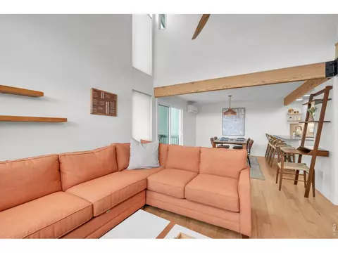 Living - 4286 Greenbriar Blvd, Boulder, CO 80305 photo 4 of 4