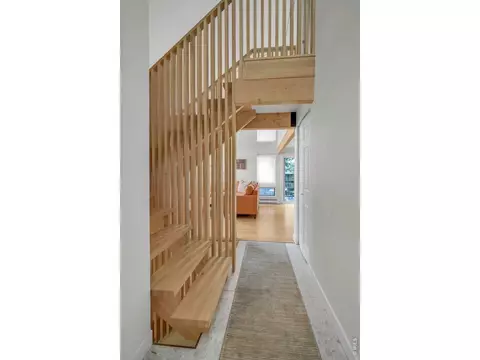 Entry Way - 4286 Greenbriar Blvd, Boulder, CO 80305 photo 1 of 2