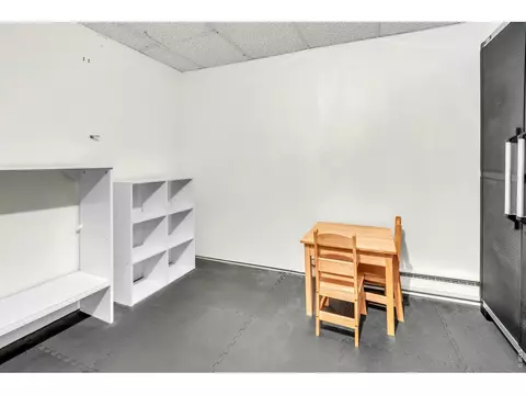 Other - 4286 Greenbriar Blvd, Boulder, CO 80305 photo 2 of 6
