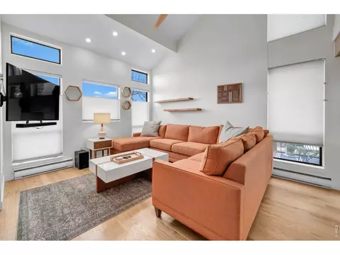 Living - 4286 Greenbriar Blvd, Boulder, CO 80305 photo 1 of 4