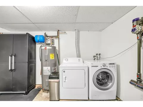 Other - 4286 Greenbriar Blvd, Boulder, CO 80305 photo 1 of 6