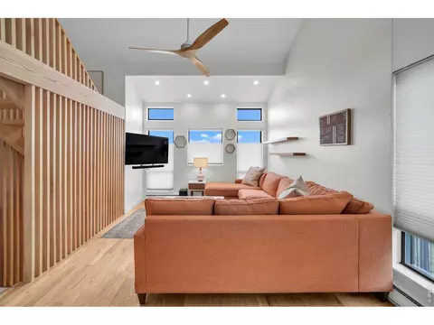 Living - 4286 Greenbriar Blvd, Boulder, CO 80305 photo 3 of 4