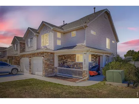 9661 Green Ct #C, Westminster, CO 80031