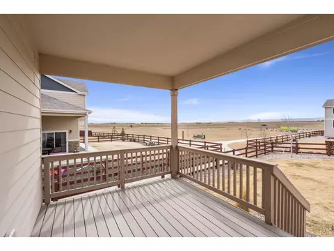 1787 Long Shadow Dr, Windsor, CO 80550 photo 41