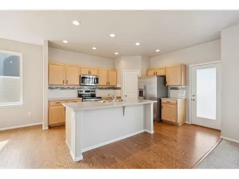 1787 Long Shadow Dr, Windsor, CO 80550 photo 13