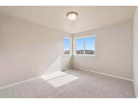 1787 Long Shadow Dr, Windsor, CO 80550 photo 21