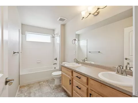 1787 Long Shadow Dr, Windsor, CO 80550 photo 37