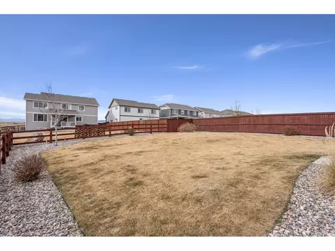 1787 Long Shadow Dr, Windsor, CO 80550 photo 49