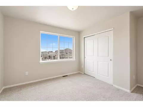1787 Long Shadow Dr, Windsor, CO 80550 photo 29