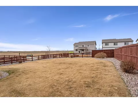 1787 Long Shadow Dr, Windsor, CO 80550 photo 48