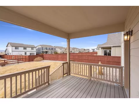 1787 Long Shadow Dr, Windsor, CO 80550 photo 42