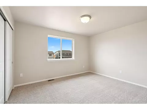 1787 Long Shadow Dr, Windsor, CO 80550 photo 31