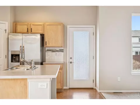 1787 Long Shadow Dr, Windsor, CO 80550 photo 15
