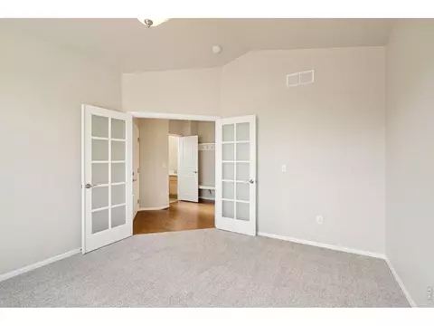 1787 Long Shadow Dr, Windsor, CO 80550 photo 20