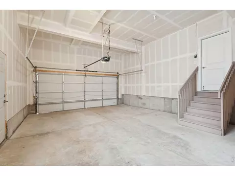 1787 Long Shadow Dr, Windsor, CO 80550 photo 44