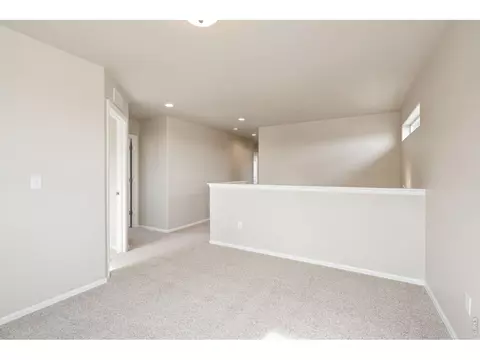 1787 Long Shadow Dr, Windsor, CO 80550 photo 19