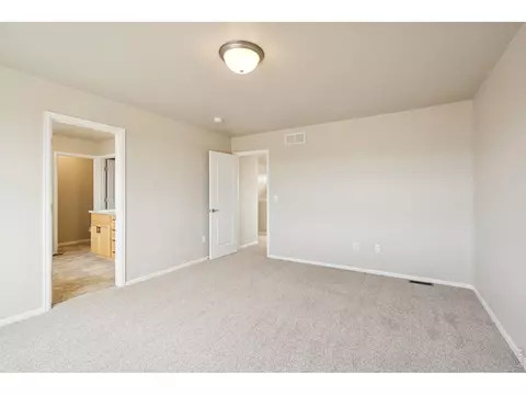 1787 Long Shadow Dr, Windsor, CO 80550 photo 27
