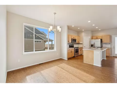 1787 Long Shadow Dr, Windsor, CO 80550 photo 7
