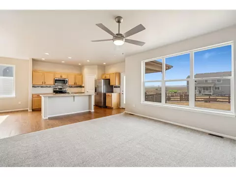 1787 Long Shadow Dr, Windsor, CO 80550 photo 12