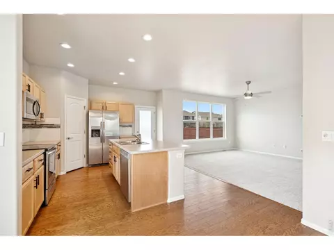 1787 Long Shadow Dr, Windsor, CO 80550 photo 16