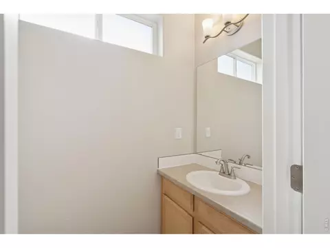 1787 Long Shadow Dr, Windsor, CO 80550 photo 36