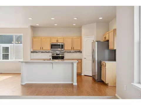 1787 Long Shadow Dr, Windsor, CO 80550 photo 11