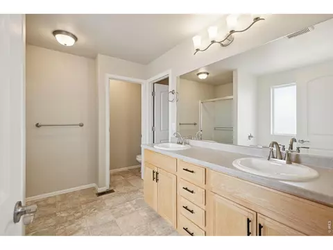 1787 Long Shadow Dr, Windsor, CO 80550 photo 33