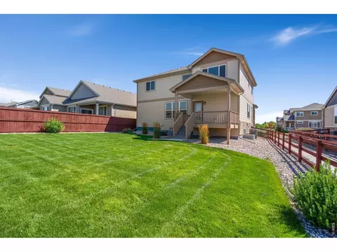 1787 Long Shadow Dr, Windsor, CO 80550 photo 46