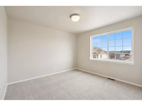 1787 Long Shadow Dr, Windsor, CO 80550 photo 28