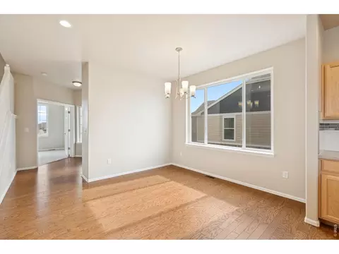 1787 Long Shadow Dr, Windsor, CO 80550 photo 6