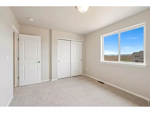1787 Long Shadow Dr, Windsor, CO 80550 photo 32