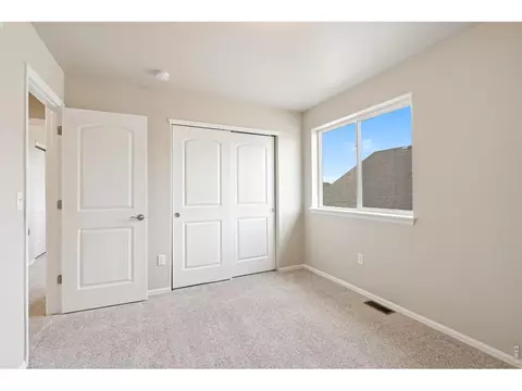 1787 Long Shadow Dr, Windsor, CO 80550 photo 30
